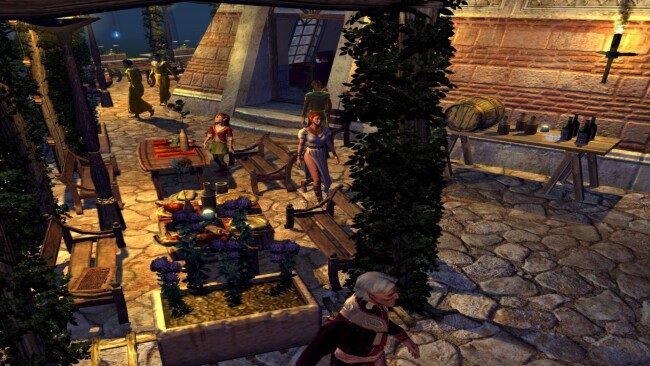 sacred-2-gold-free-download-screenshot-2-5612874