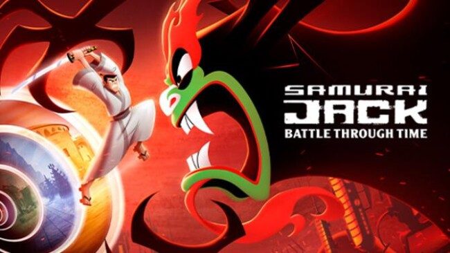 samurai-jack-battle-through-time-free-download-7372464