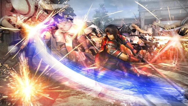 samurai-warriors-spirit-of-sanada-free-download-screenshot-1-6154667