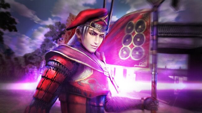 samurai-warriors-spirit-of-sanada-free-download-screenshot-2-4129663