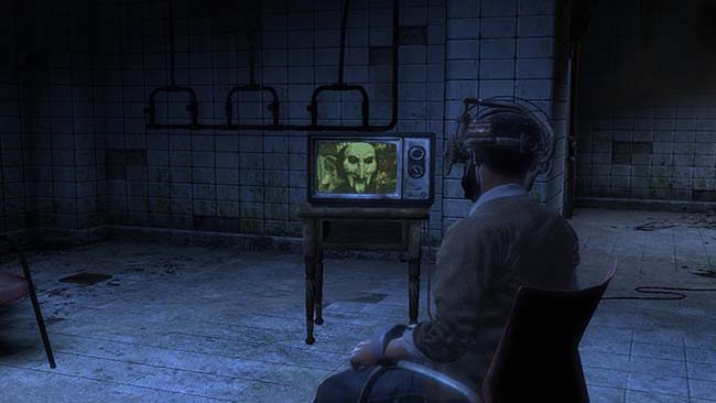 saw-pc-2154528