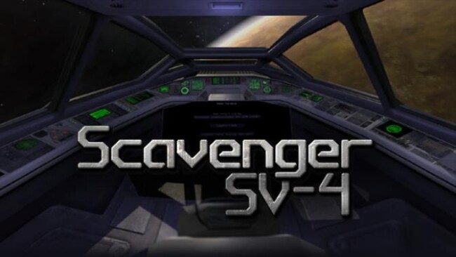 scavenger-sv-4-free-download-3588040