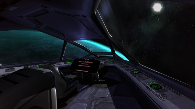 scavenger-sv-4-free-download-screenshot-1-8437480