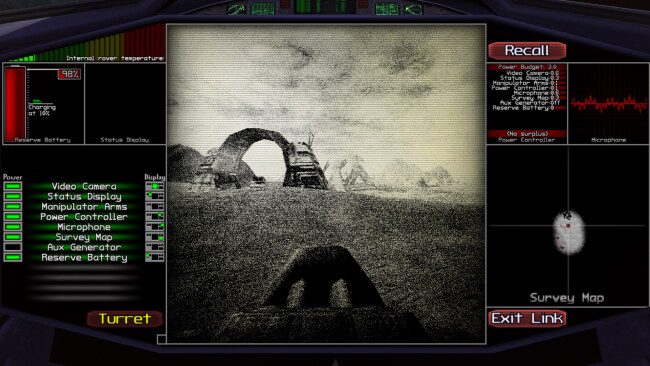 scavenger-sv-4-free-download-screenshot-2-6327352
