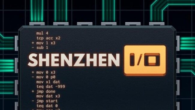 shenzhen-i-o-free-download-5364918