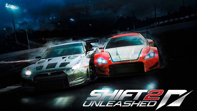 shift-2-unleashed-free-download-7762054