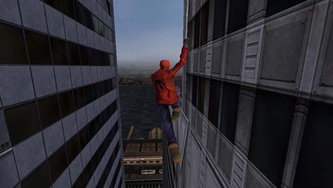 spider-man-movie-game-crack-1484594
