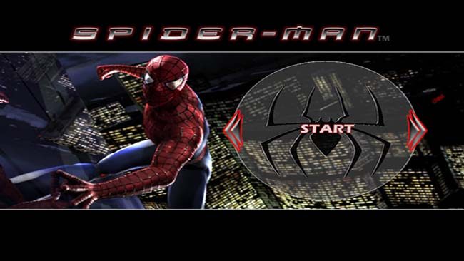 spider-man-the-movie-game-2002-free-download-3610569
