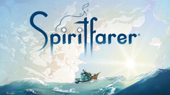 spiritfarer-free-download-3706810