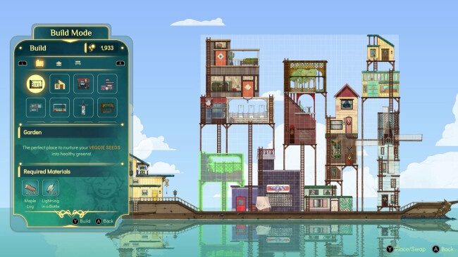 spiritfarer-free-download-screenshot-2-2591809