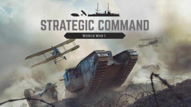 strategic-command-world-war-i-free-download-6607191