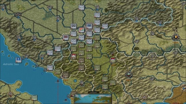 strategic-command-world-war-i-free-download-screenshot-1-8434219