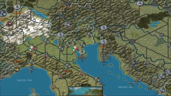 strategic-command-world-war-i-free-download-screenshot-2-1826411