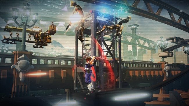 strider-free-download-screenshot-1-7783473