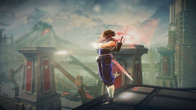 strider-free-download-screenshot-2-1202917