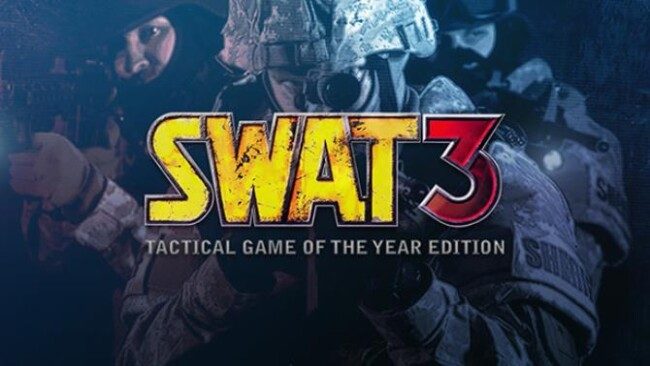 swat-3-tactical-game-of-the-year-edition-free-download-7796691