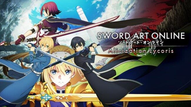 sword-art-online-alicization-lycoris-free-download-3991233