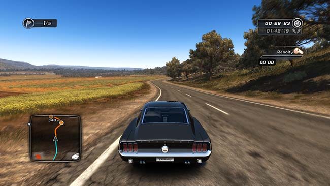 test-drive-unlimited-2-pc-9779568