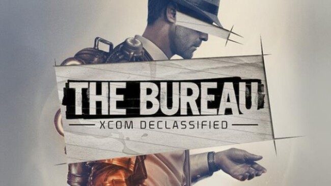 the-bureau-xcom-declassified-free-download-8554201