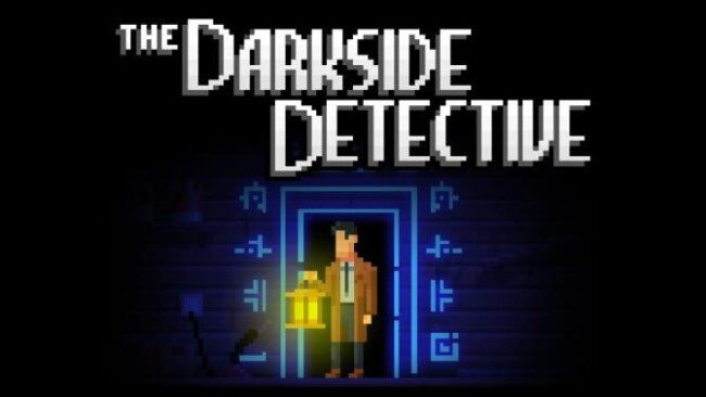 the-darkside-detective-free-download-8717552