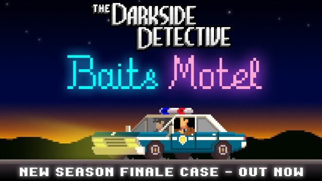 the-darkside-detective-game-4250797