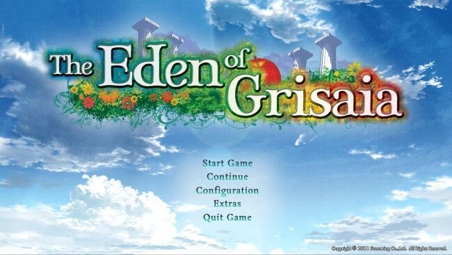 the-eden-of-grisaia-free-download-screenshot-1-8289537