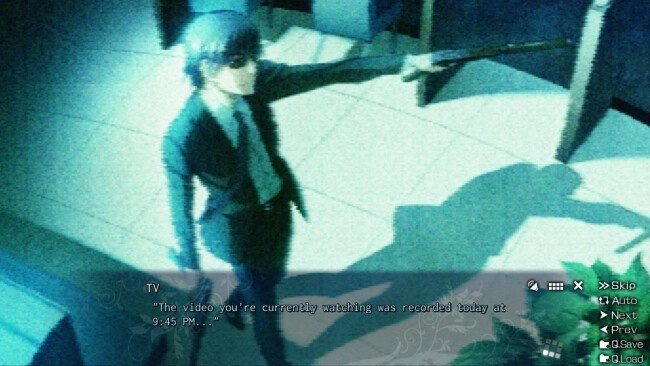 the-eden-of-grisaia-free-download-screenshot-2-2733970