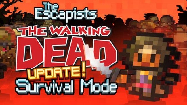 the-escapists-the-walking-dead-free-download-5111633
