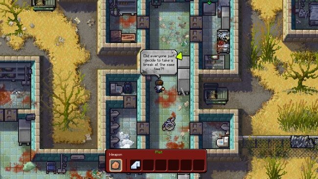 the-escapists-the-walking-dead-free-download-screenshot-1-5858989