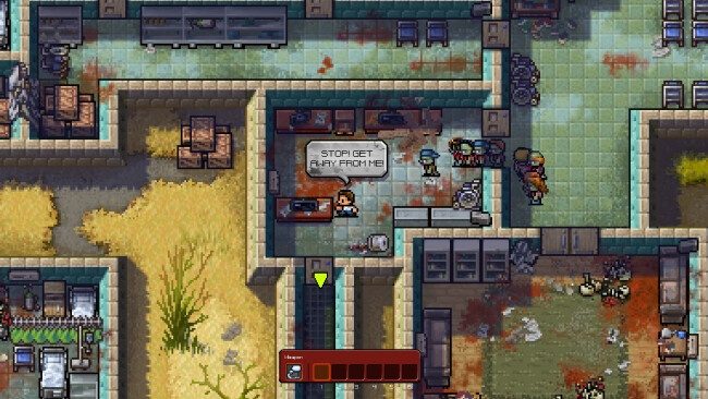 the-escapists-the-walking-dead-free-download-screenshot-2-6084612
