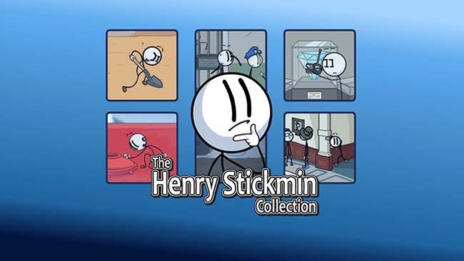 the-henry-stickmin-collection-free-download-6383040