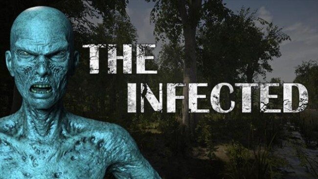 the-infected-free-download-6209536