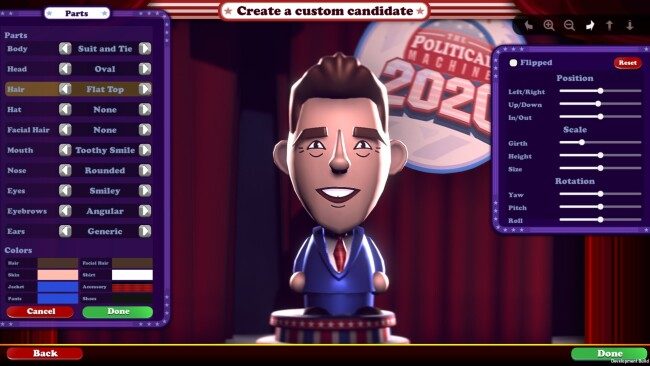 the-political-machine-2020-free-download-screenshot-1-3458270