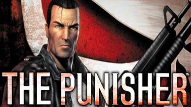 the-punisher-2005-free-download-7876373
