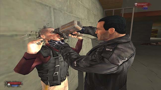 the-punisher-2005-game-6975777