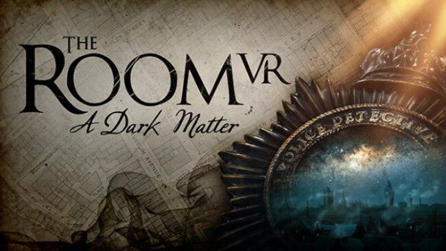 the-room-vr-a-dark-matter-free-download-5581698