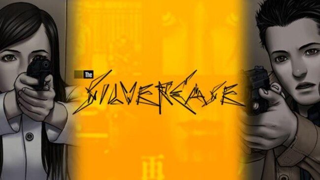 the-silver-case-free-download-8827451