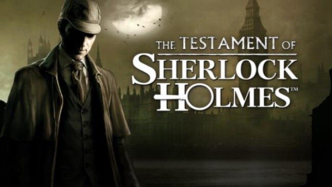 the-testament-of-sherlock-holmes-free-download-5328898