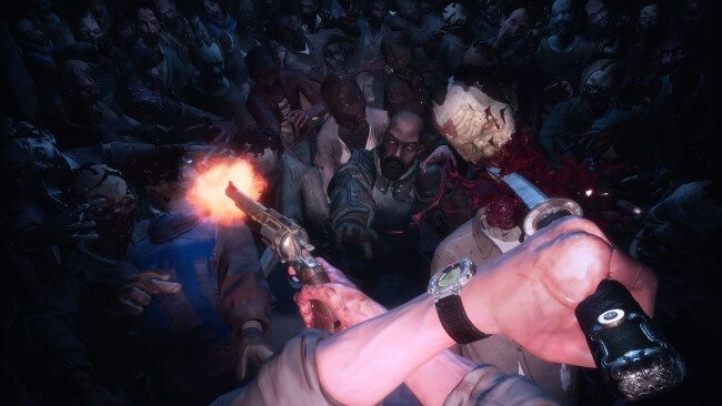 the-walking-dead-saints-sinners-free-download-screenshot-1-9533025