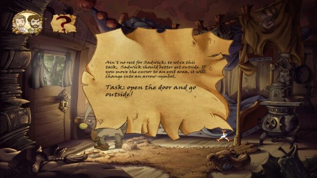 the-whispered-world-special-edition-free-download-screenshot-2-6191988