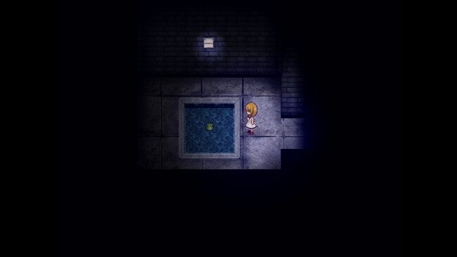 the-witch-s-house-mv-free-download-screenshot-1-9184027
