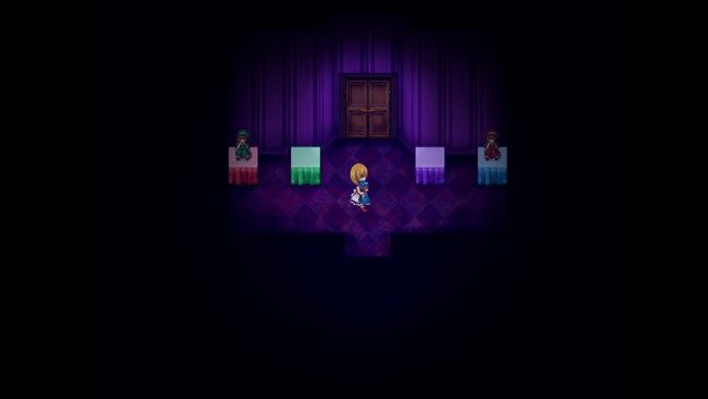 the-witch-s-house-mv-free-download-screenshot-2-8455016