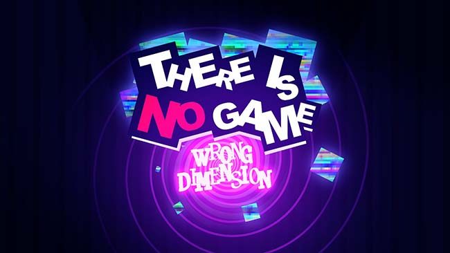 there-is-no-game-wrong-dimension-free-download-1535776