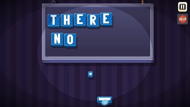 there-is-no-game-wrong-dimension-free-download-screenshot-1-9572889