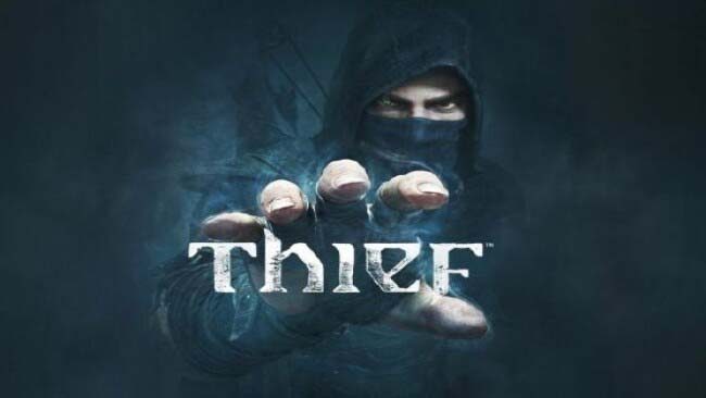 thief-free-download-6864764