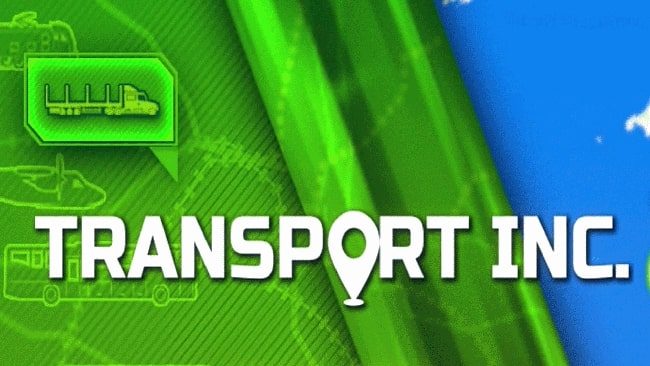 transport-inc-free-download-7504288
