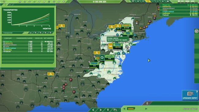 transport-inc-free-download-screenshot-1-2127843