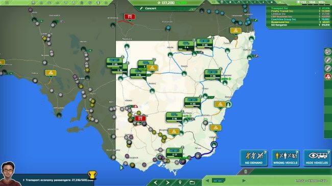 transport-inc-free-download-screenshot-2-5095946