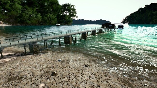 ultimate-fishing-simulator-free-download-screenshot-2-8023161