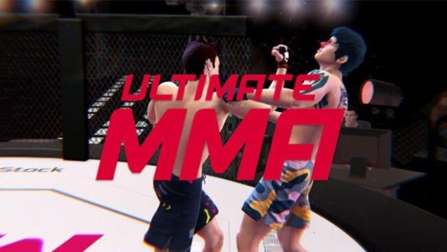 ultimate-mma-free-download-2788086
